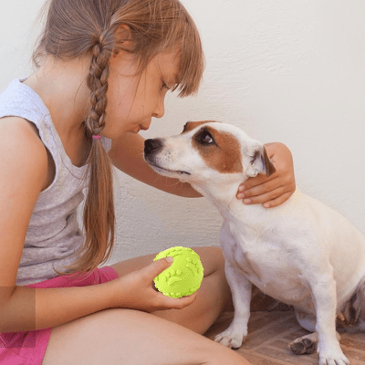 Balle pour Chien - DogChewToys™ - Jaune - Reve de chienlecoledeschats14:366yellowJauneBalle pour Chien - DogChewToys™ - Jaune